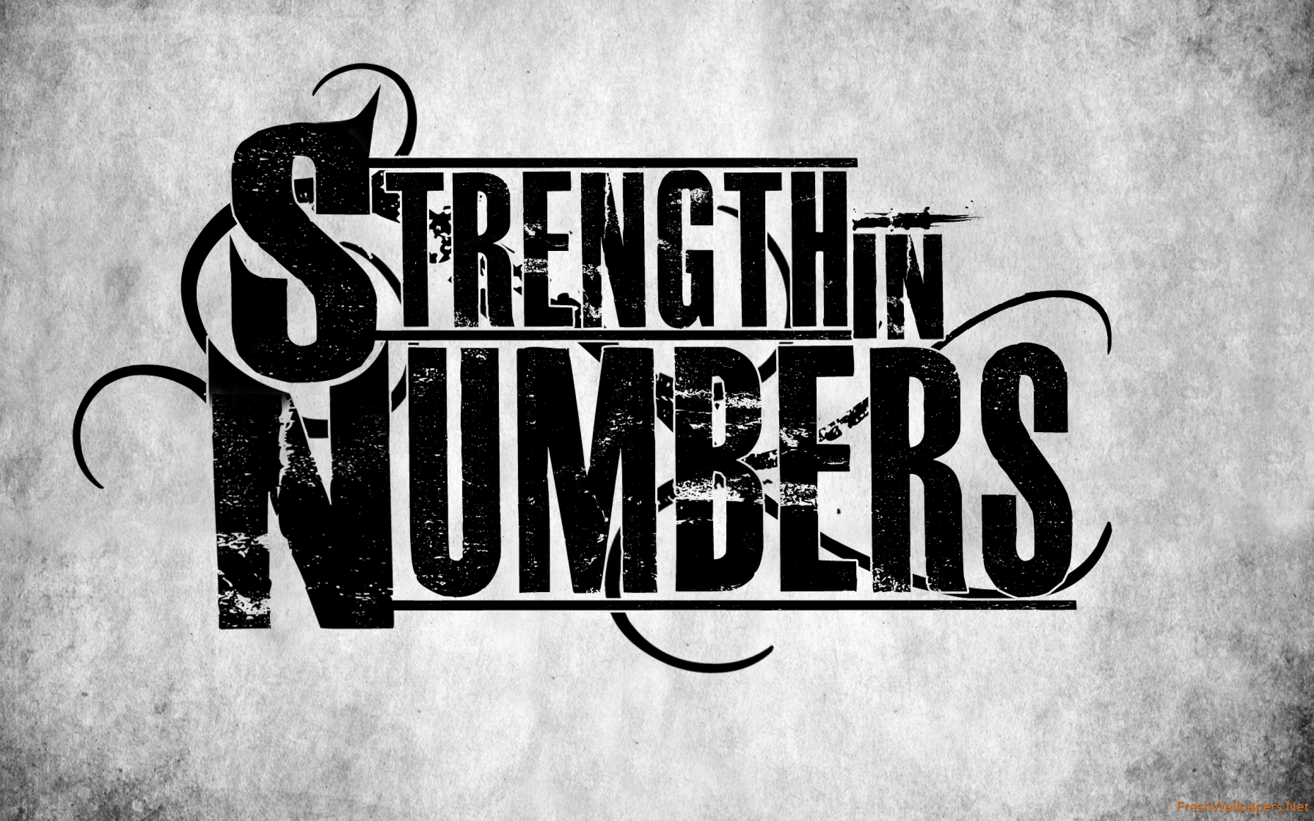 Strength in Numbers - Avatar  Golden state warriors logo, Warrior logo, Warriors  wallpaper