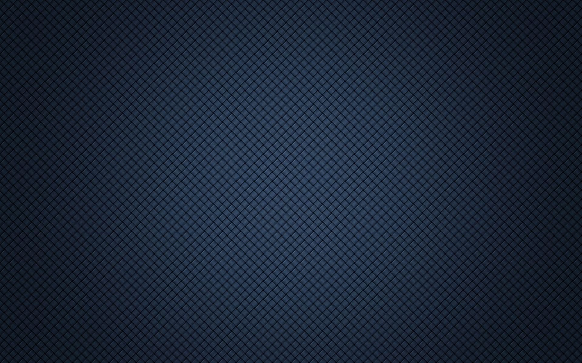 Wallpaper Background Blue