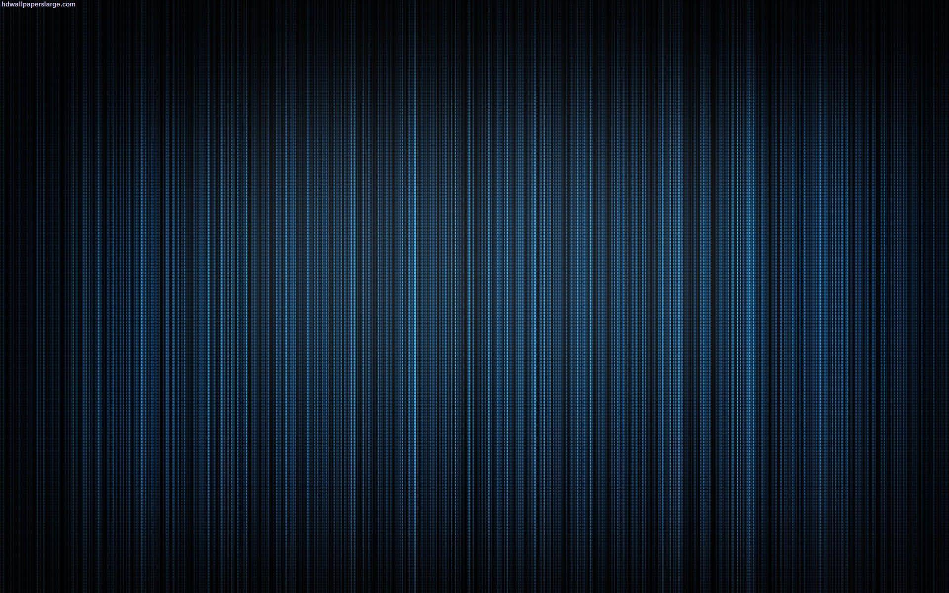 Navy Blue Wallpaper HD