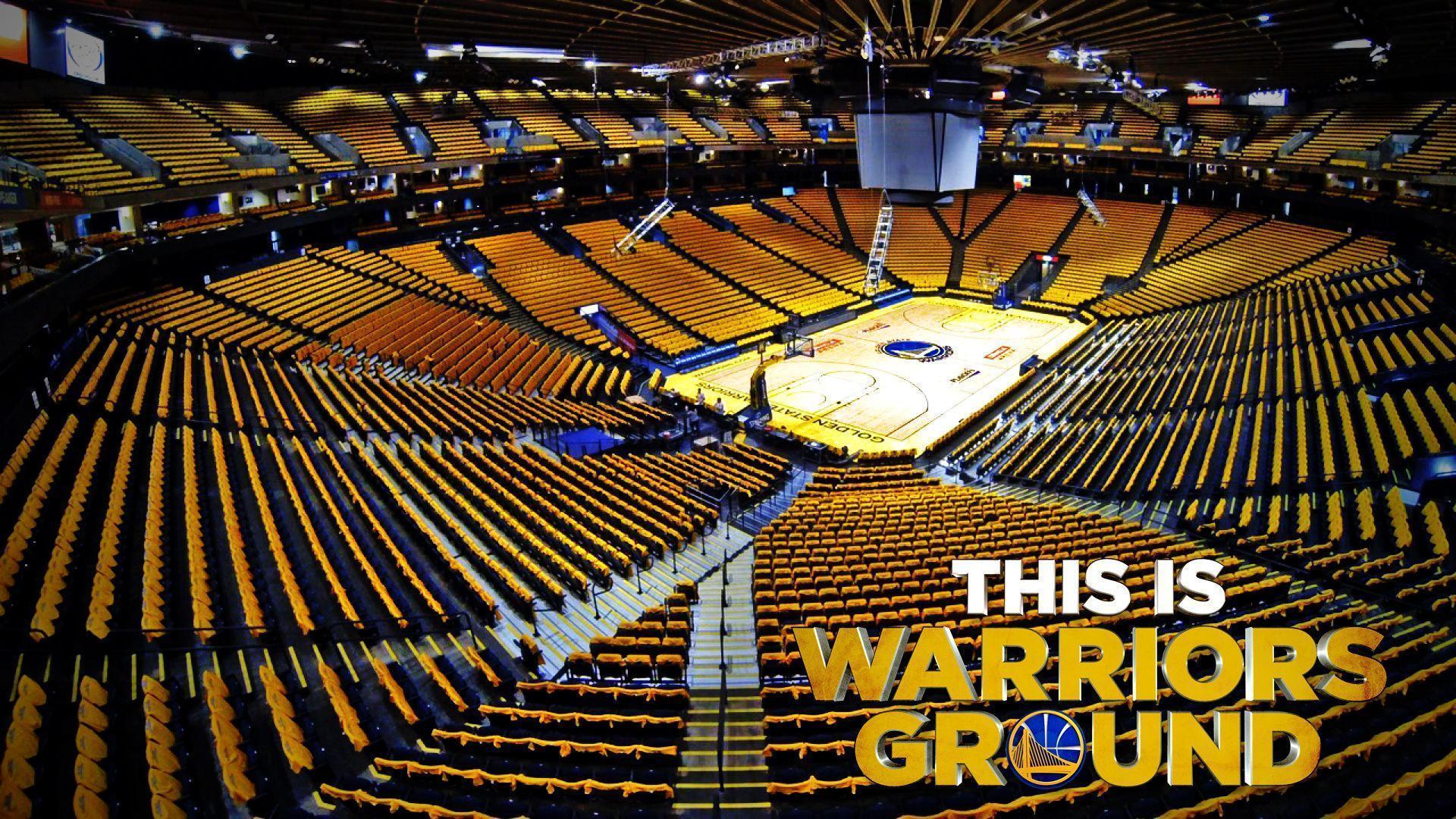 Strength in Numbers - Avatar  Golden state warriors logo, Warrior logo, Warriors  wallpaper