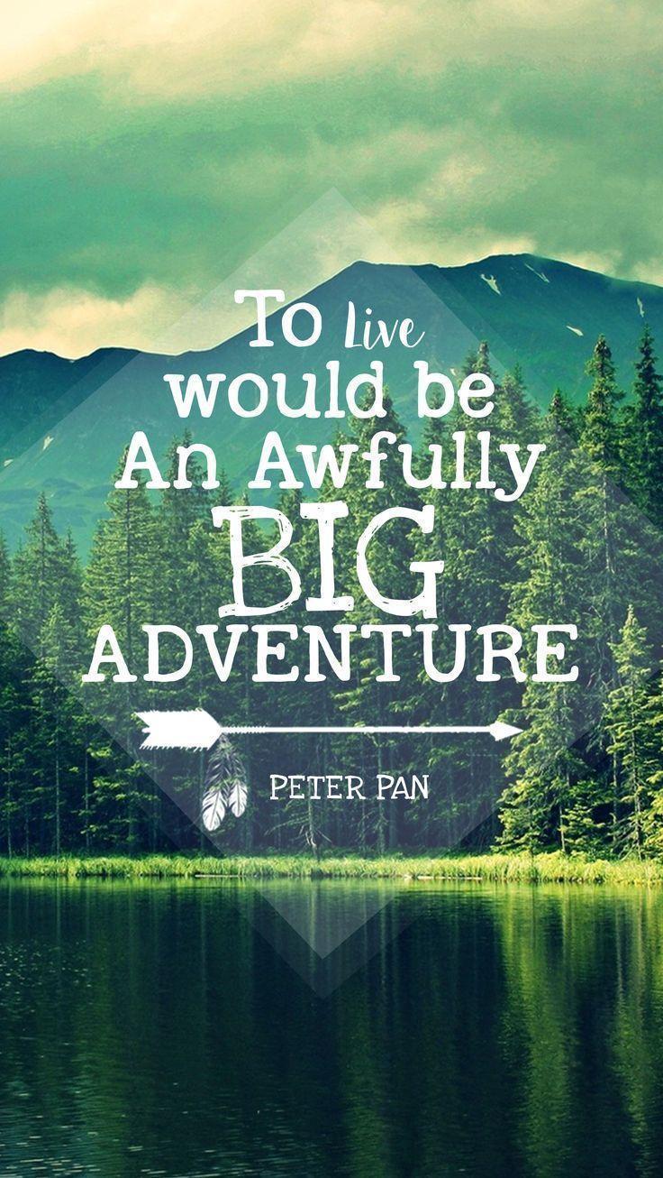 best ideas about Peter Pan Wallpaper. Peter pan