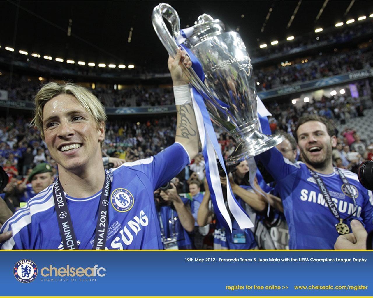 27 best image about Chelsea FC