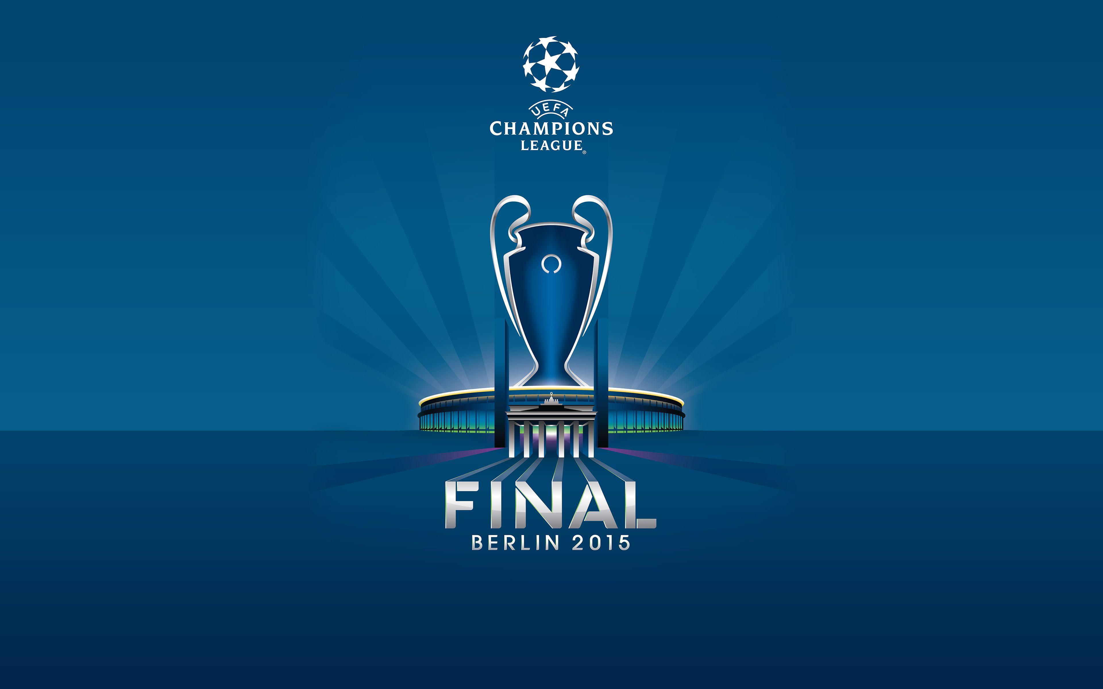 UEFA Champions League Wallpaper, Best UEFA Champions League