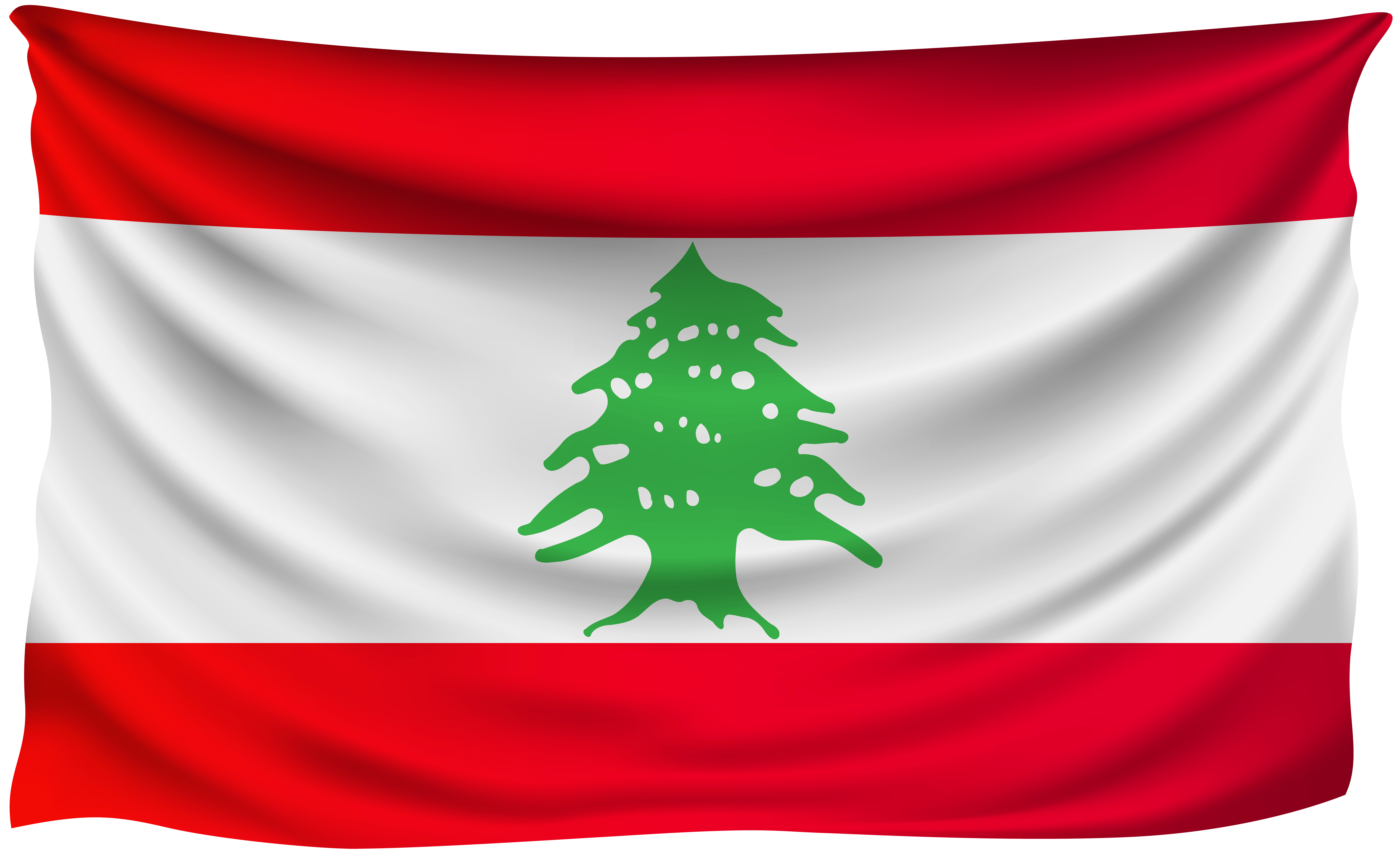 Lebanon Flag Wallpapers Wallpaper Cave