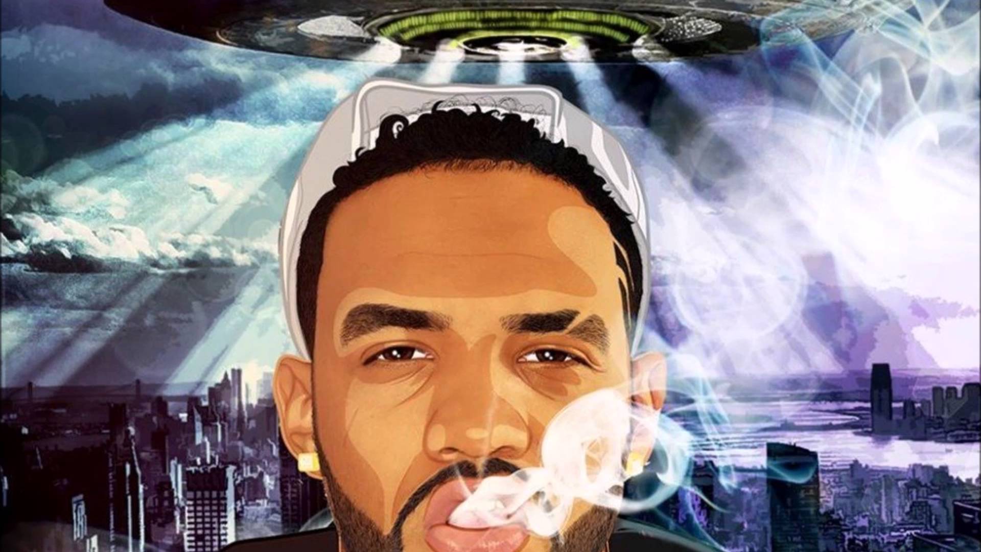joyner lucas what if i was gay download