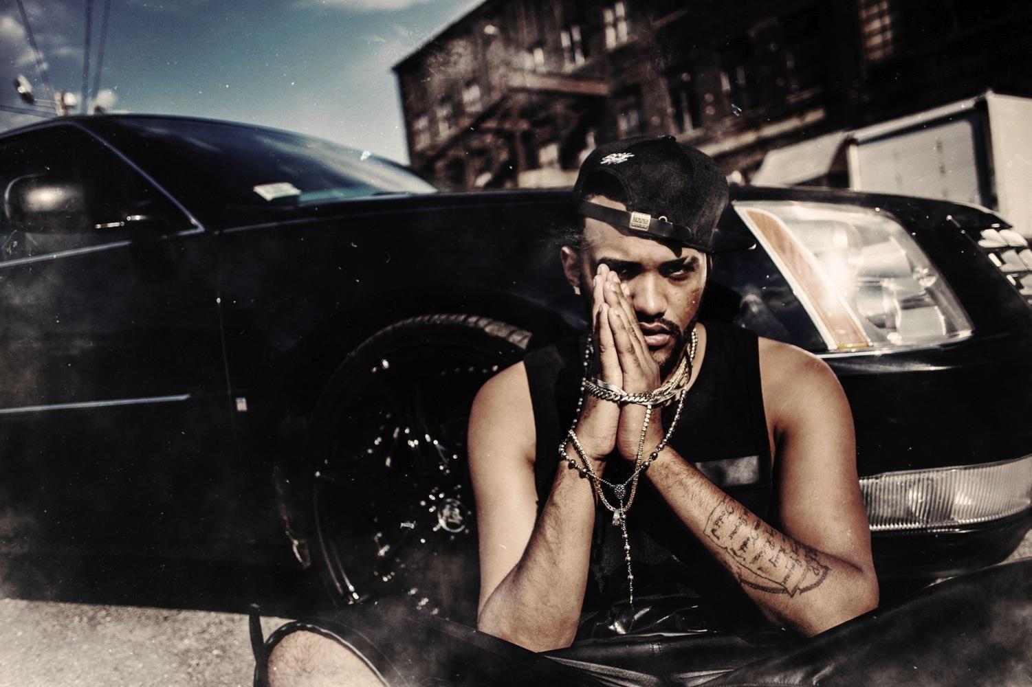 DJ Khaled To Co Host The MTV VMA's Pre Show August 28th Hip Hop