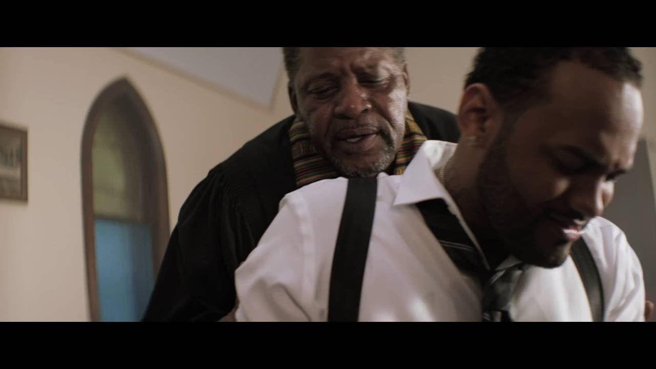 Joyner Lucas HD Image and Wallpaper