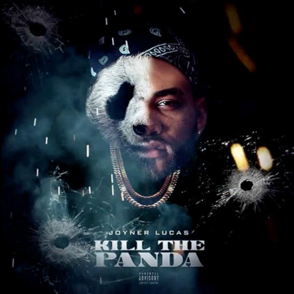 Images: The Game Year Of The Wolf