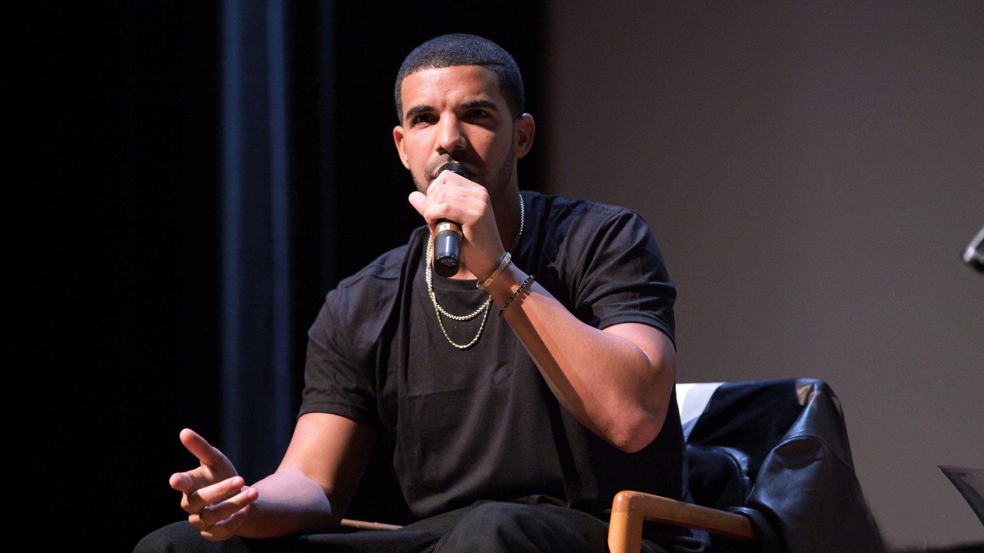 Drake Says He Lost Respect For Kendrick Lamar's Sentiments On