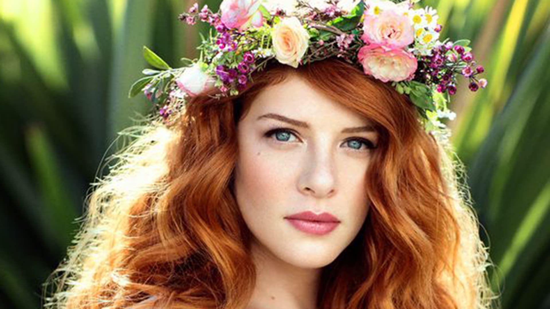 Rachelle lefevre instagram