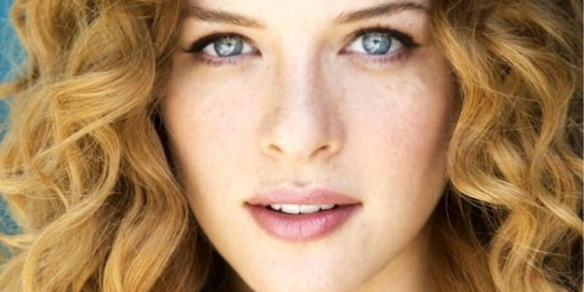 Actress Rachelle Lefevre Takes On Car Idlers, Pollution