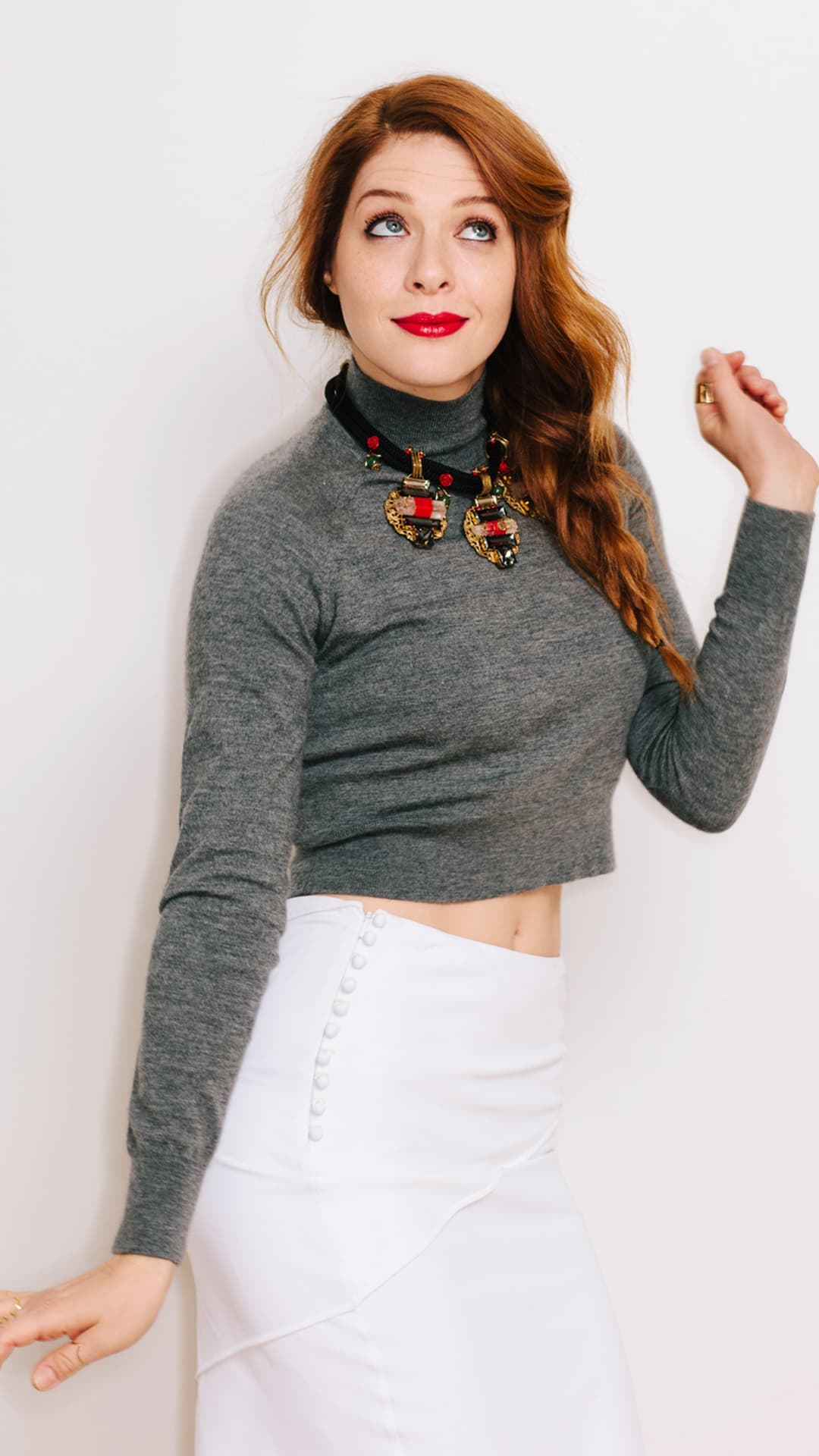 Rachelle Lefevre Wallpapers - Wallpaper Cave