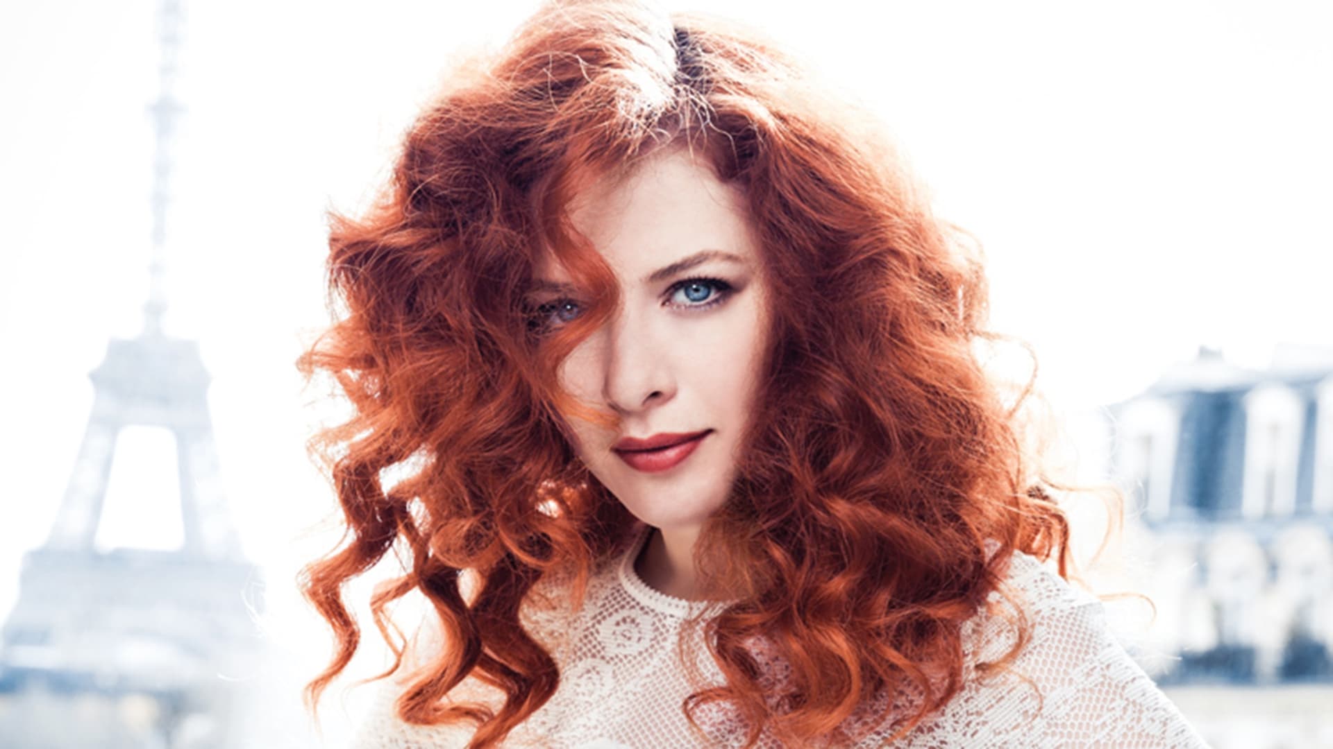 Rachelle lefevre instagram