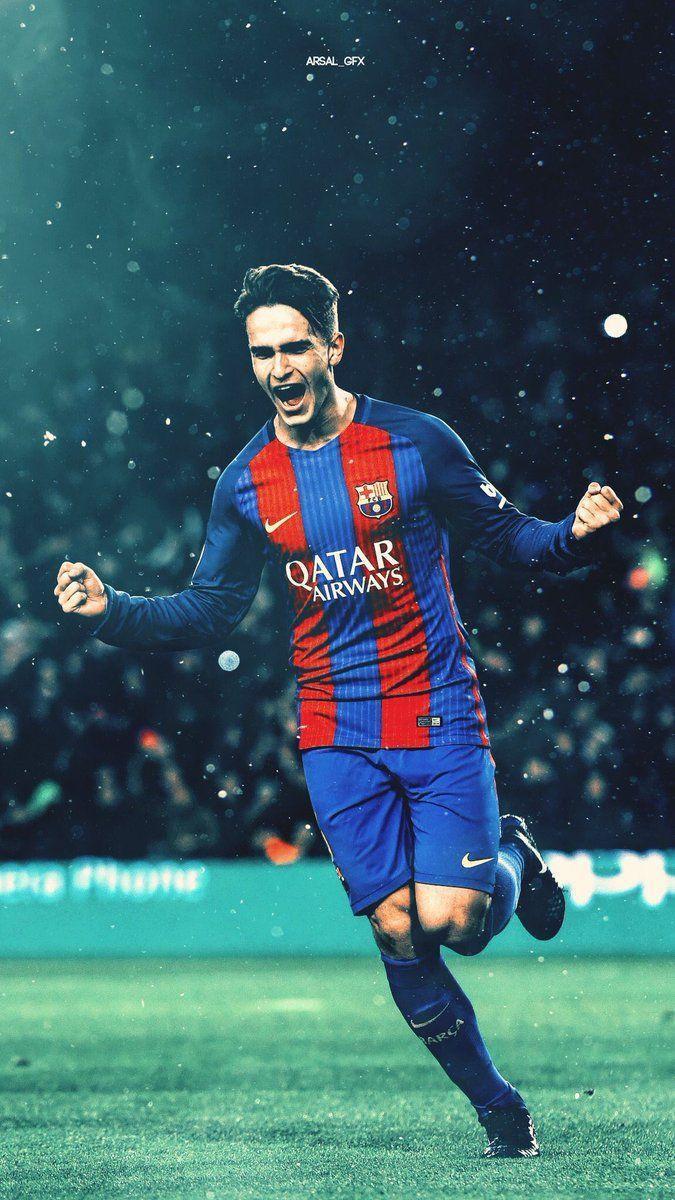 mesqueunclub.gr: Wallpaper