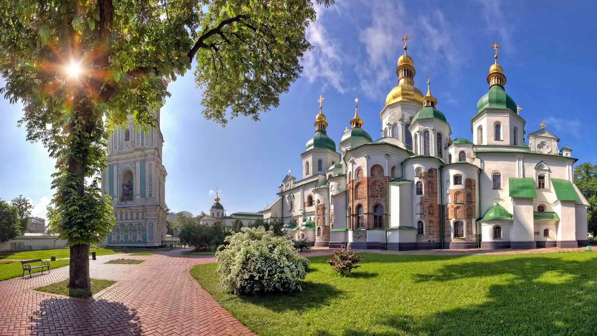 Ukraine Photos, Download The BEST Free Ukraine Stock Photos & HD Images