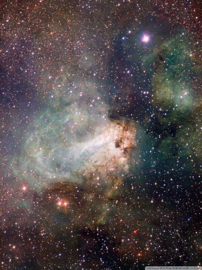 Sagittarius Constellation HD desktop wallpaper, Widescreen, High
