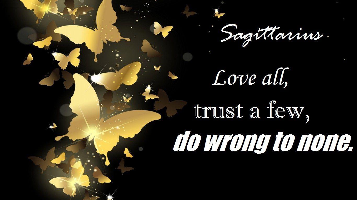 Sagittarius status. Sagittarius wallpaper. Sagittarius quotes