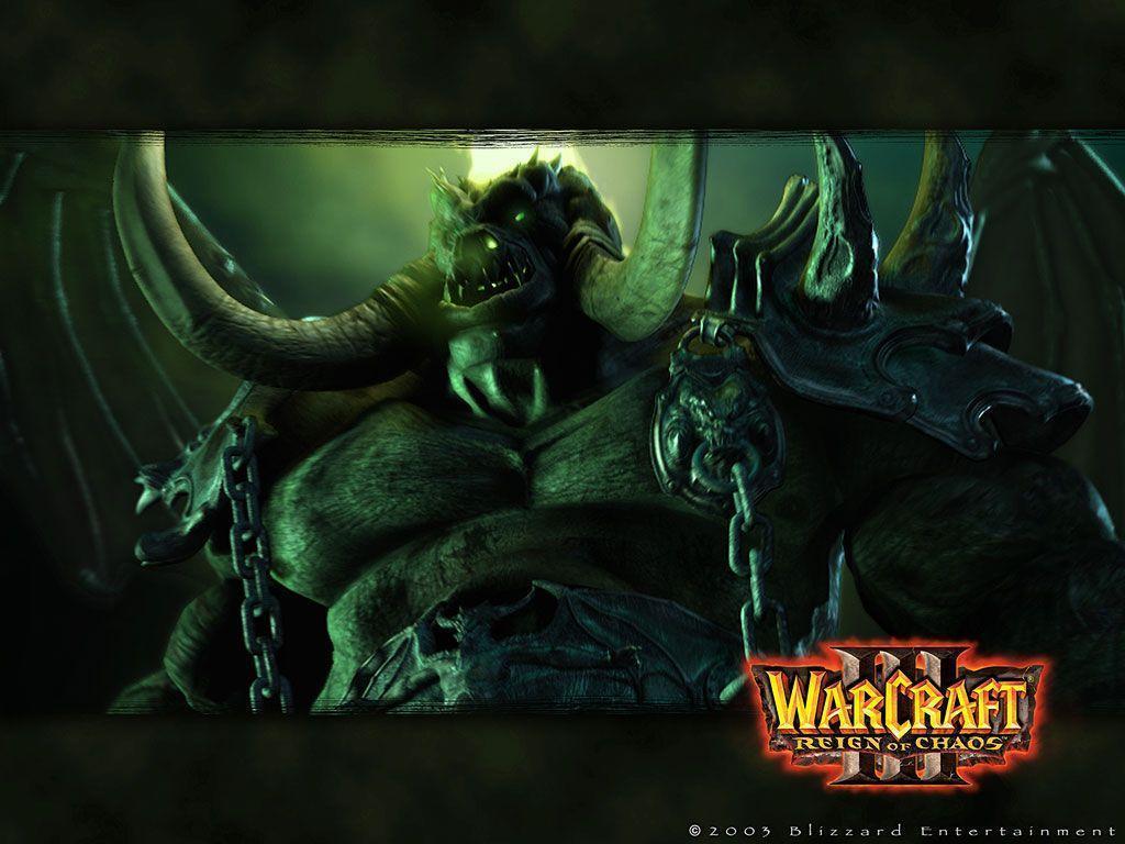 Thrall Warcraft DotA Wallpaper. Top DotA Wallpaper