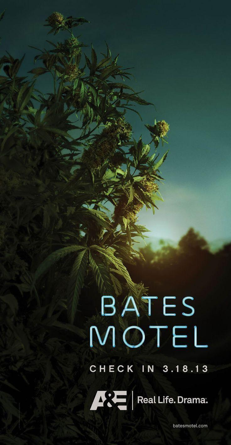 best ideas about Bates Motel Tv Show. Watch