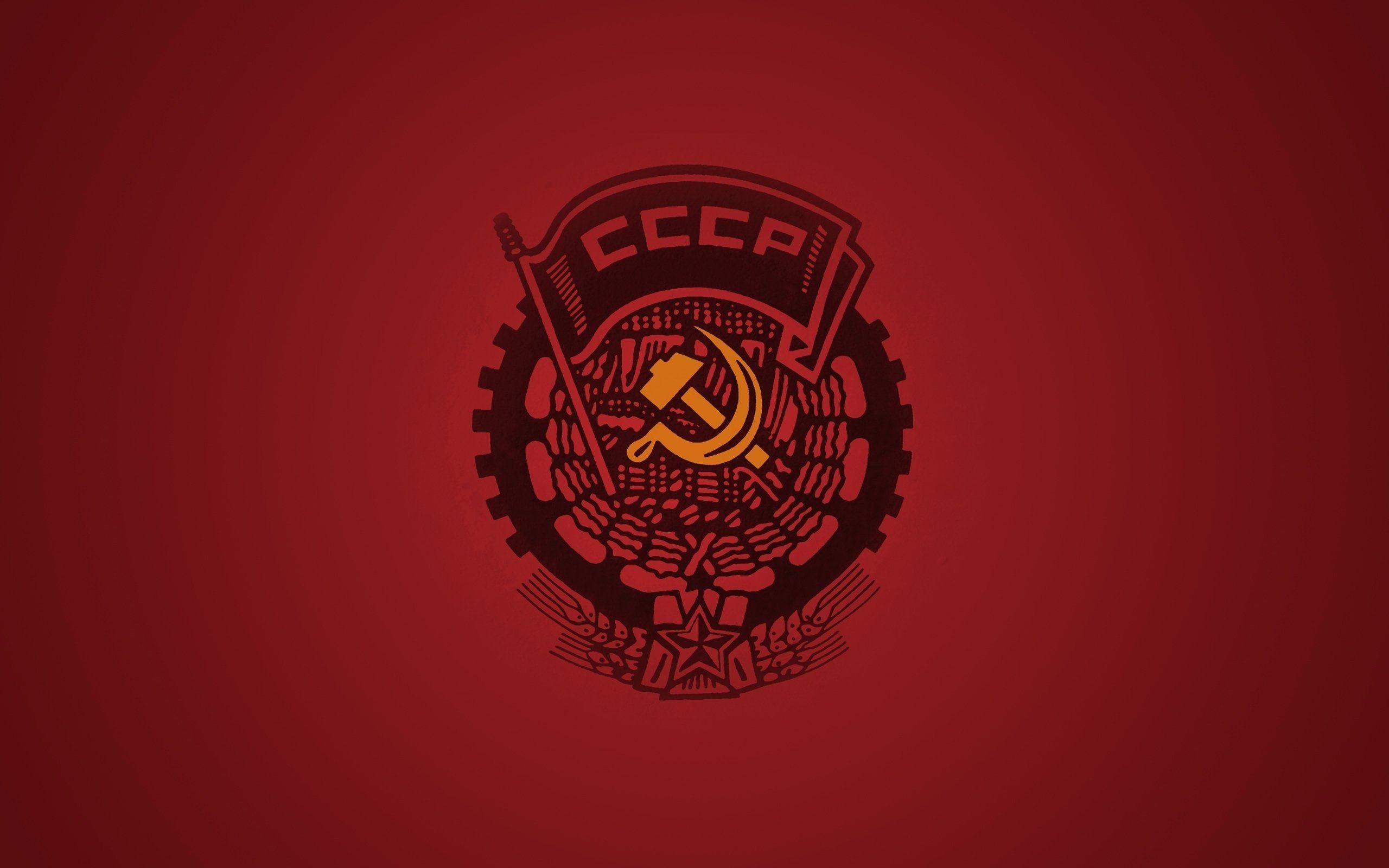 Russian Flag Wallpaper Background