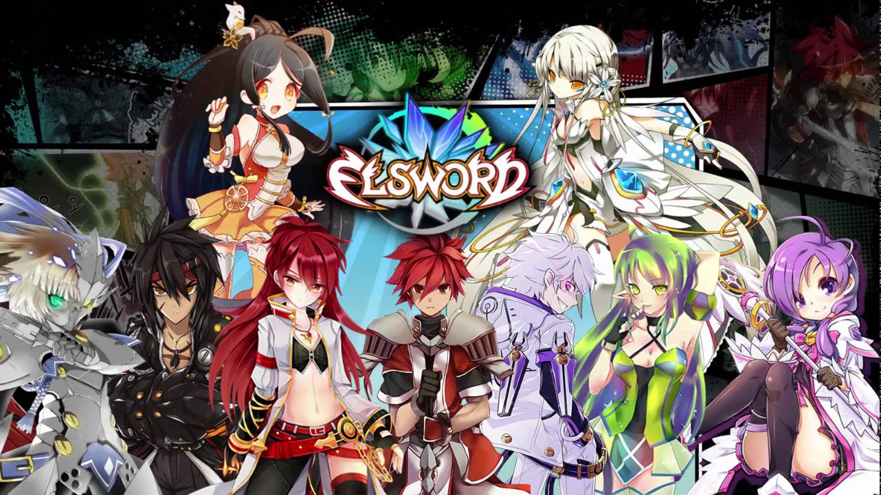 elsword download windows 8 elsword download windows 8