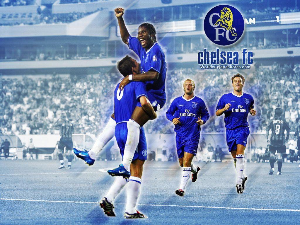 92 best image about Chelsea FC