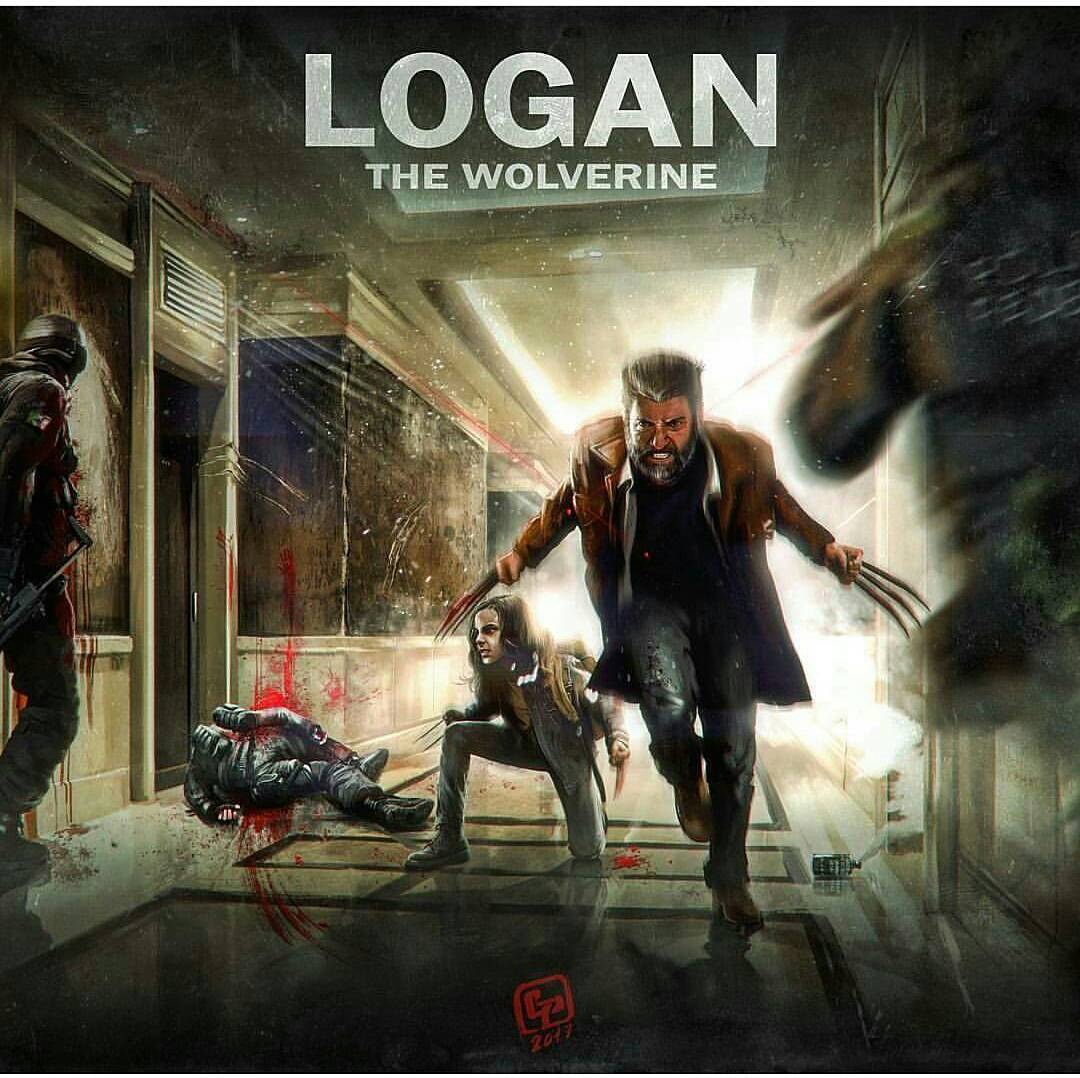 Wolverine HD Wallpaper. Pics Download Image 1080p