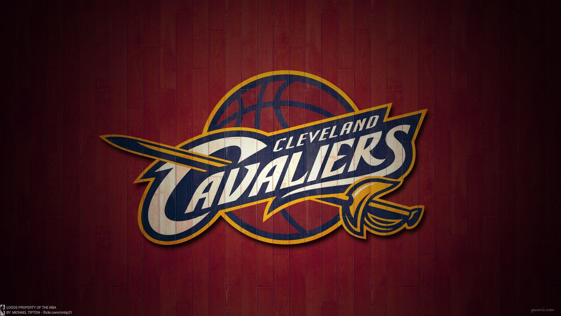 Cleveland Cavaliers HD Wallpaper. crafts. Crafts