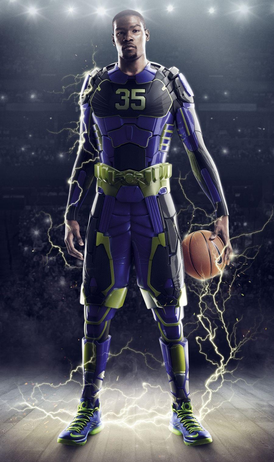 nike kevin durant kd v elite Nike Basketball Elite Series 2.0