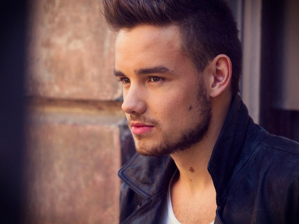 Liam Payne Wallpaper for (Android) Free Download on MoboMarket