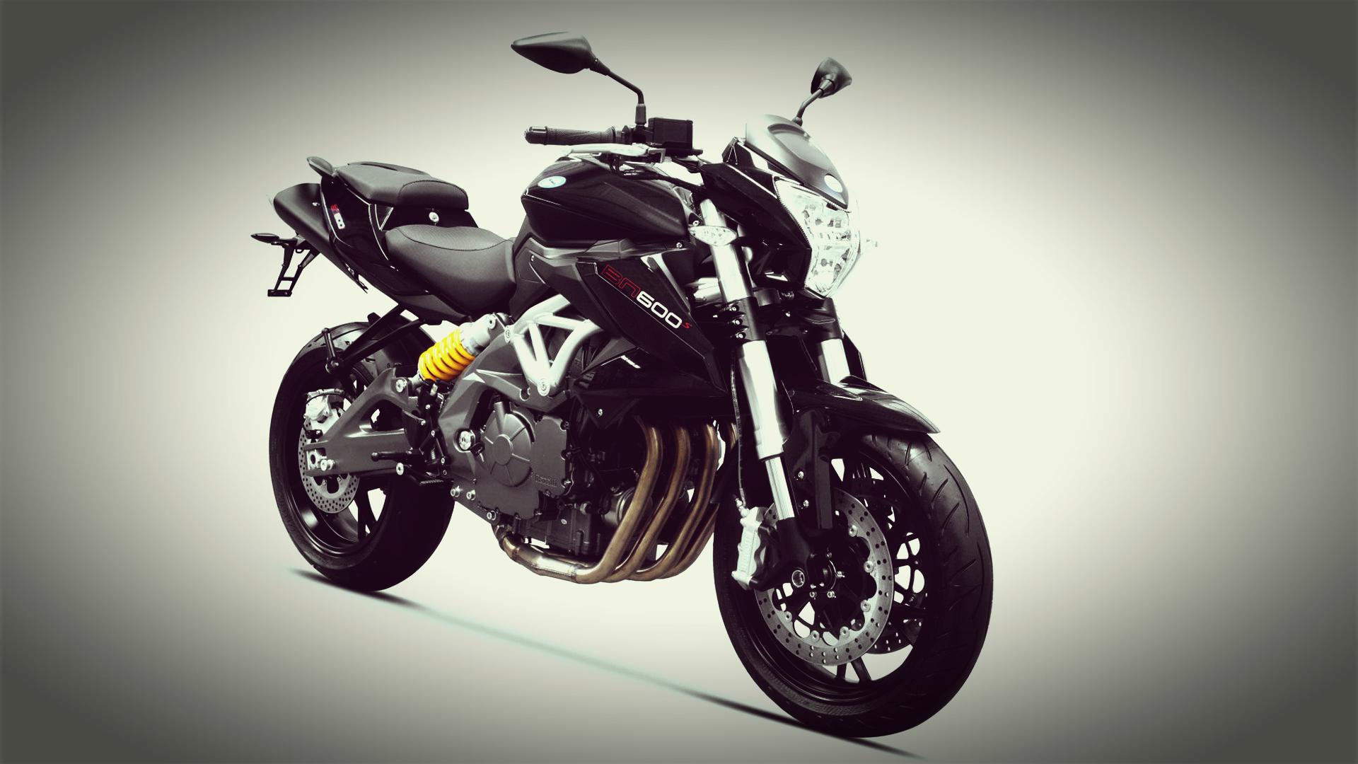 Benelli Motorbikes Wallpaper & Picture, Get Free top quality