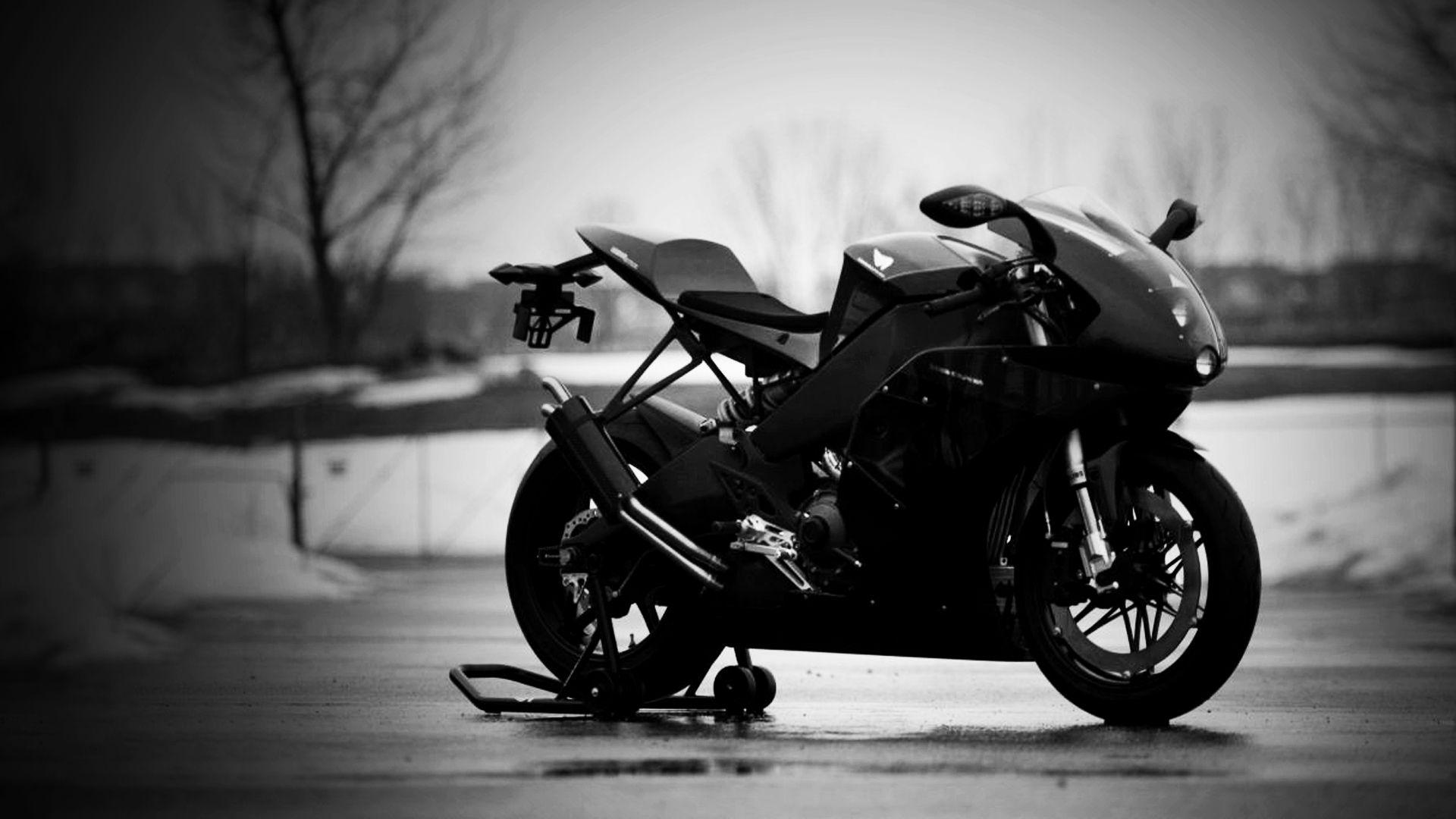 Motorbikes HD Wallpaperx1080