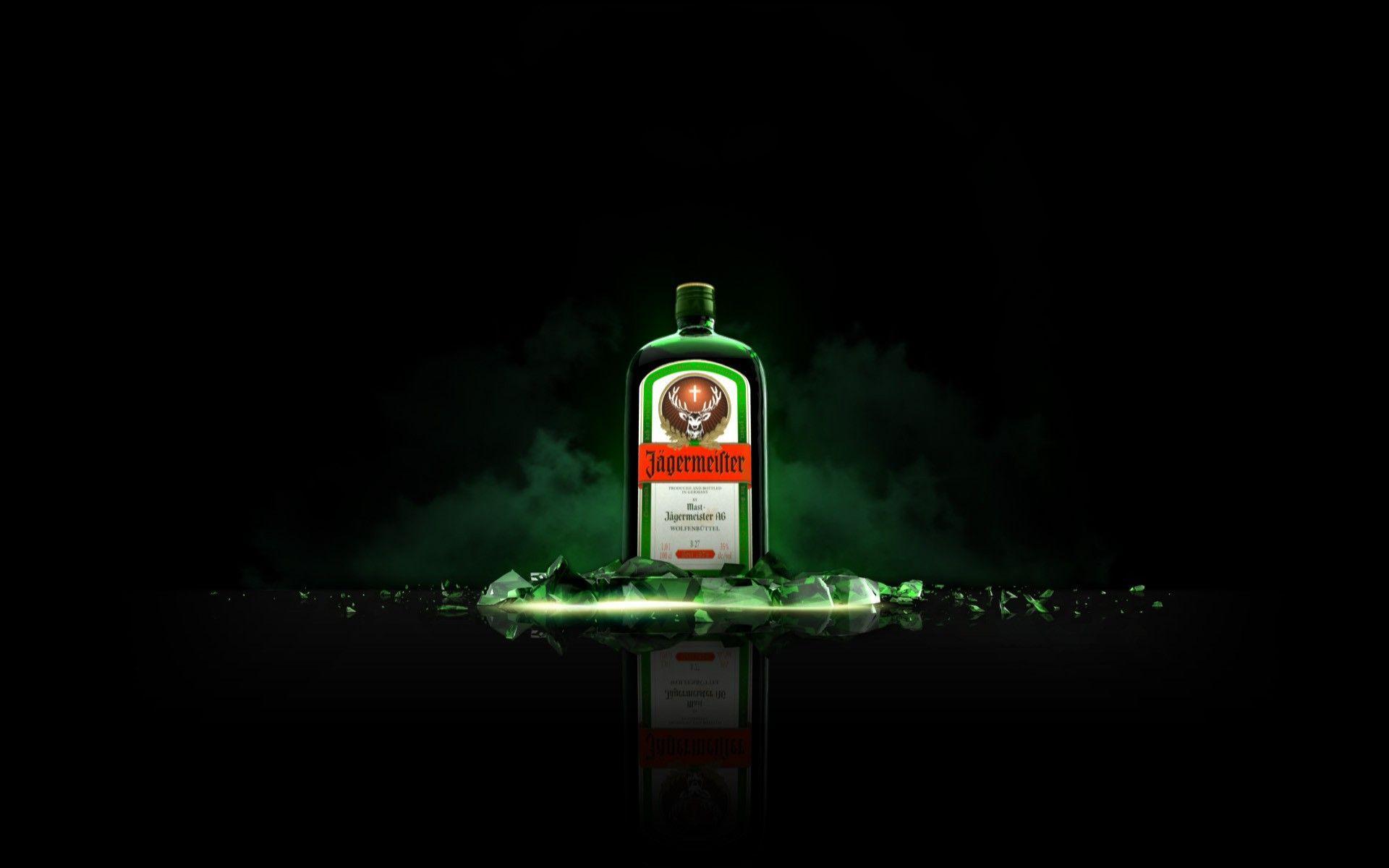 Alcohol Wallpaper, Top Ranked Alcohol Wallpaper, PC UYH912