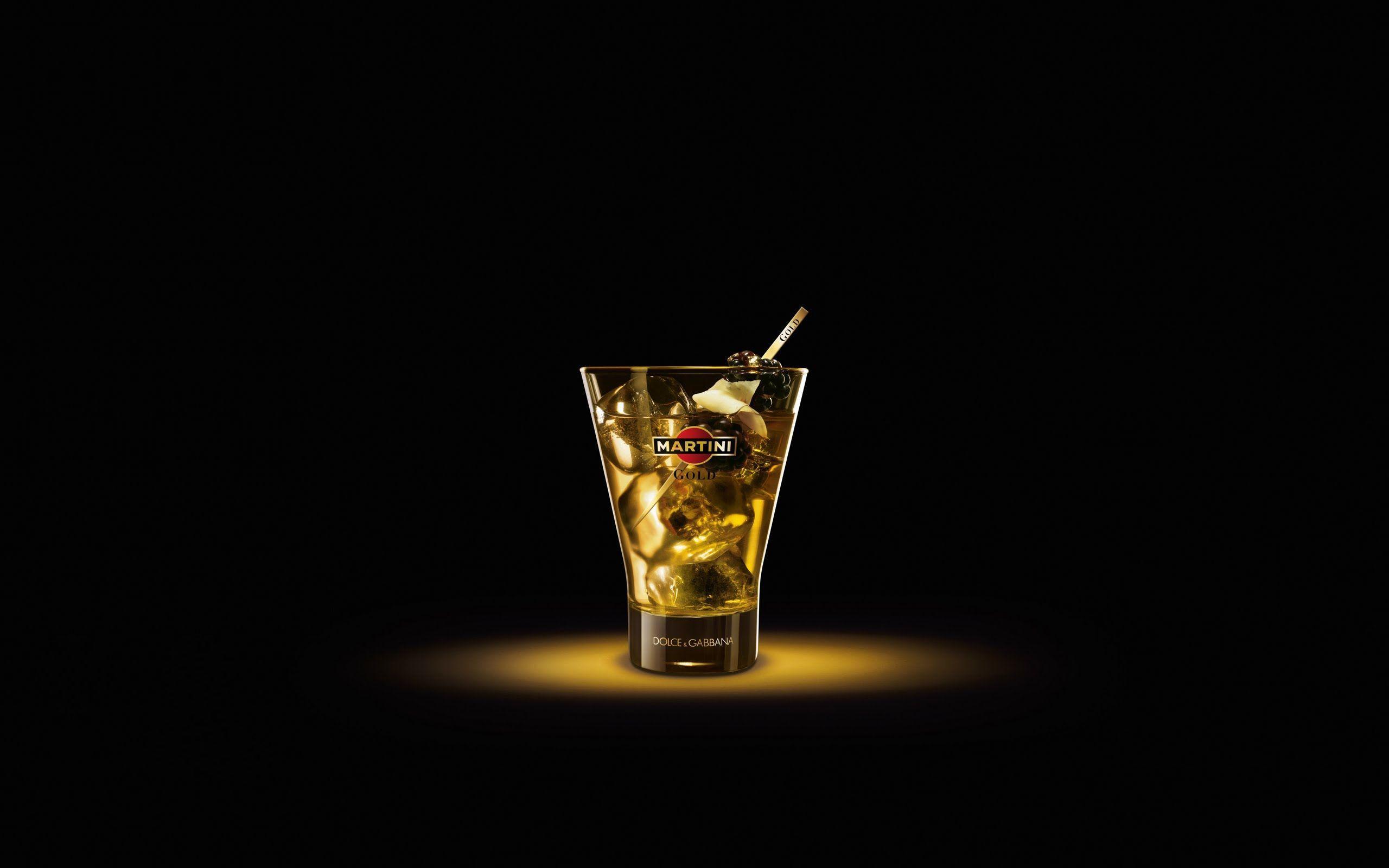 Alcohol Wallpaper, Great Photo of Alcohol High Resolution