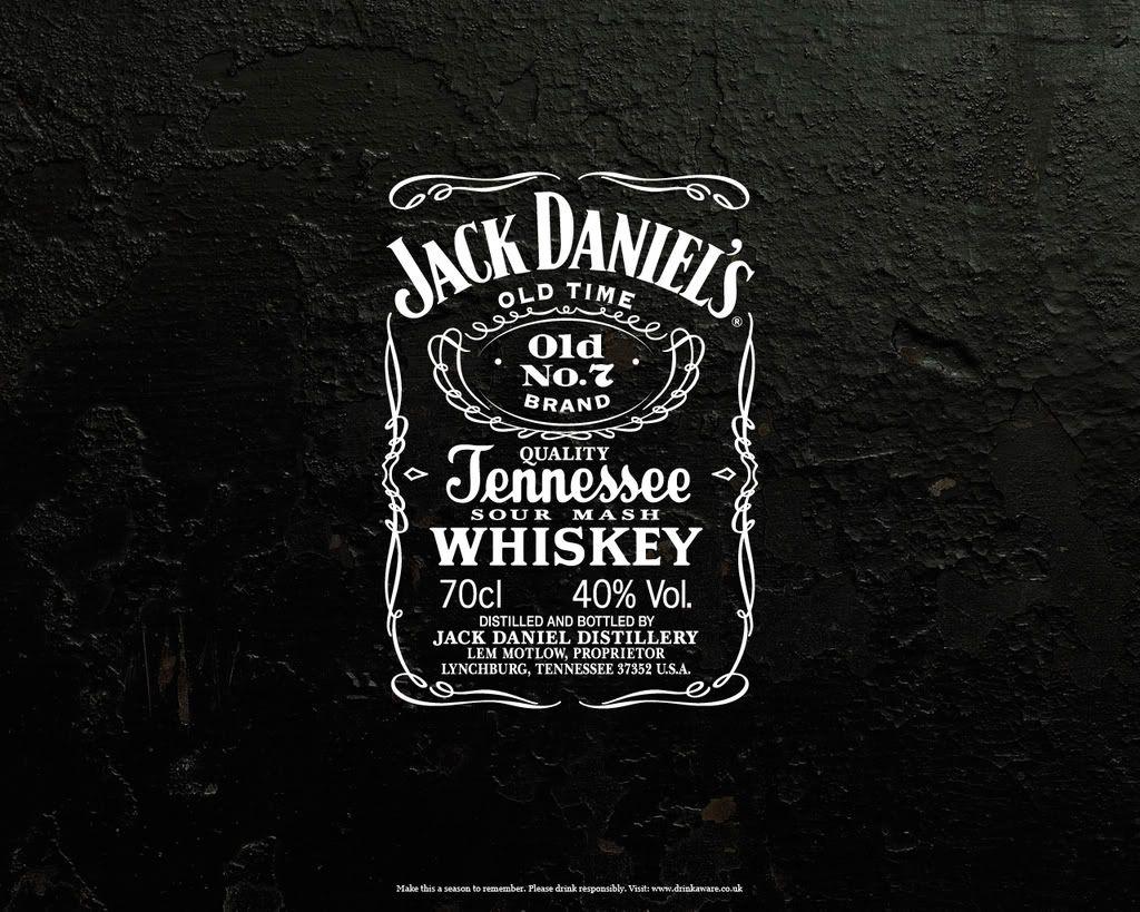Jack Daniels Wallpaper Jack Daniels Desktop Background. sd