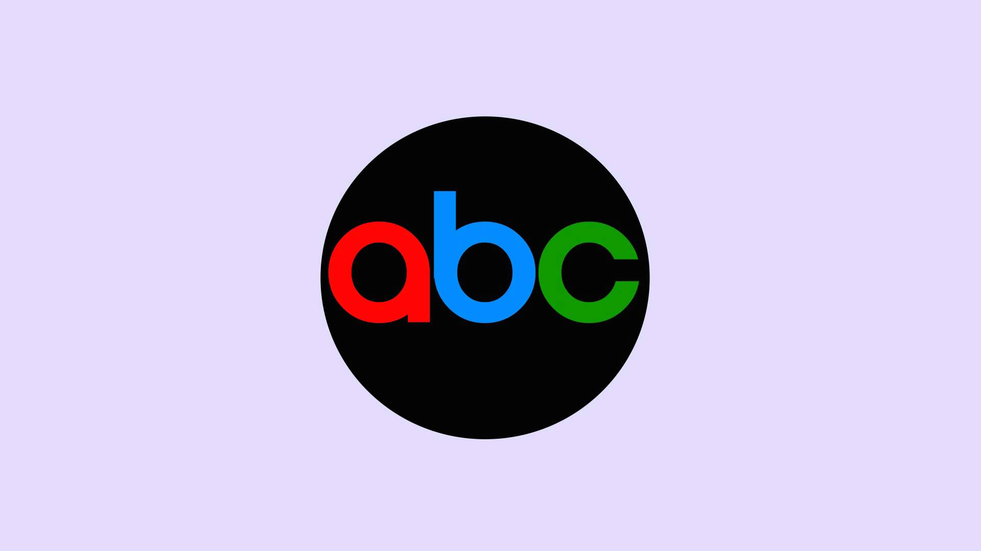 ABC Wallpapers - Wallpaper Cave