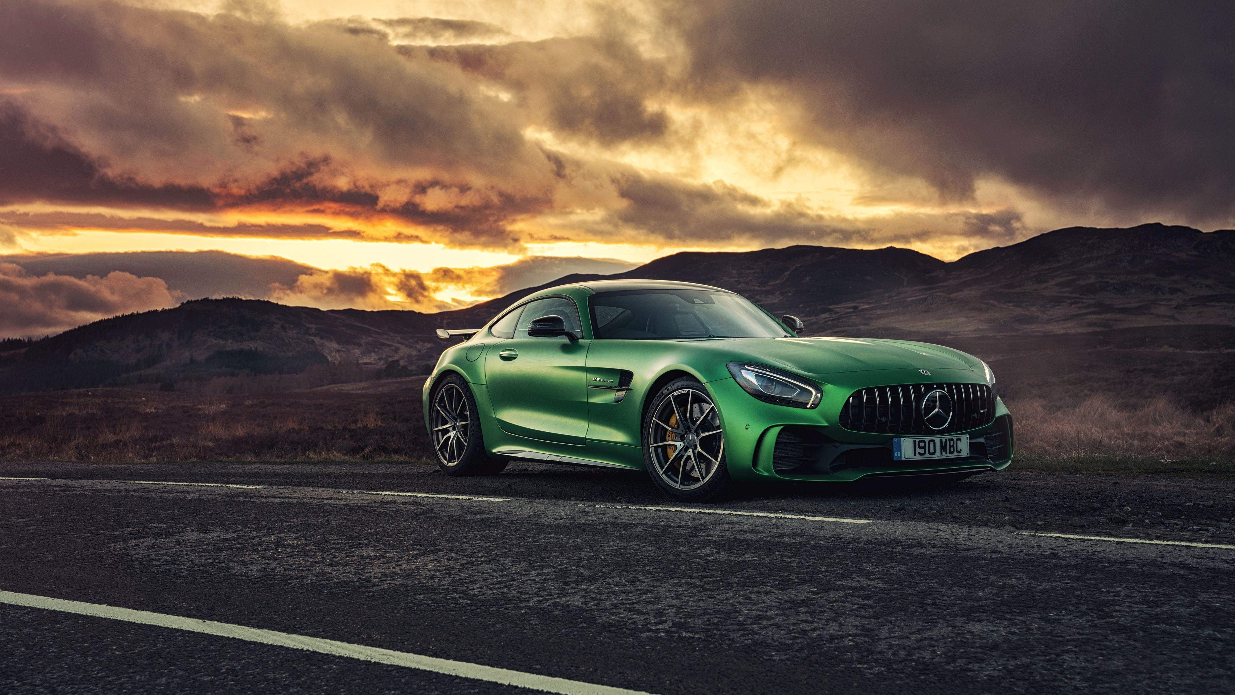 Mercedes Amg Gt R Wallpapers Wallpaper Cave Images, Photos, Reviews