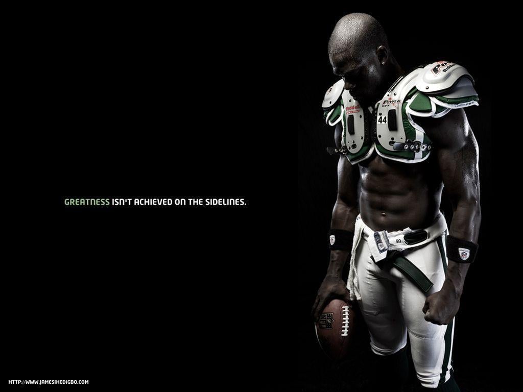 NFL Players Wallpapers Wallpaper Cave