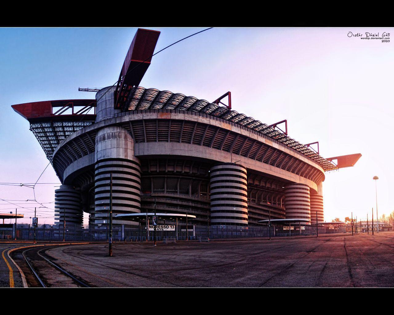 best image about AC Milan. Ac chievo verona