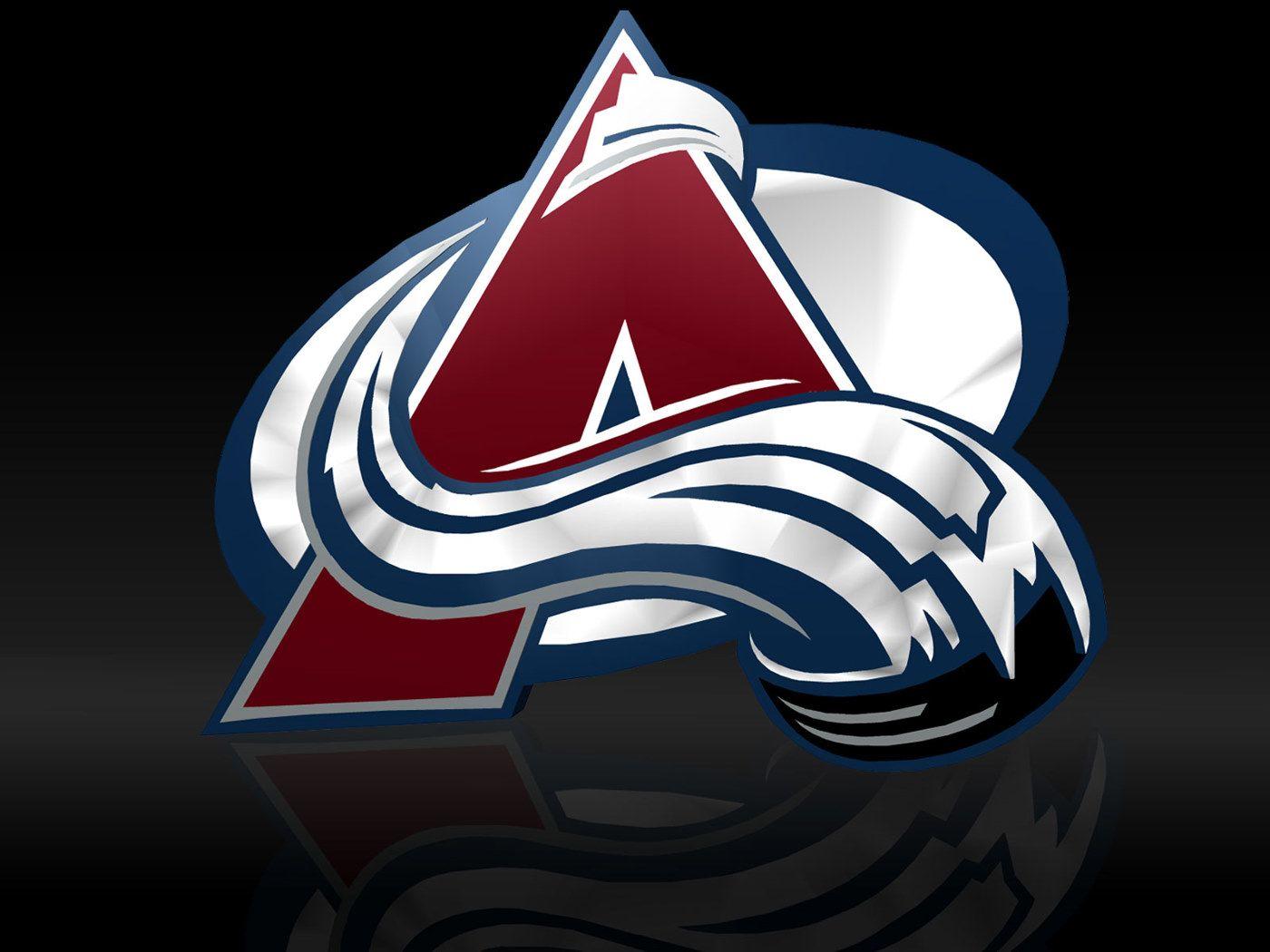 Awesome Colorado Avalanche HD Wallpaper Free Download