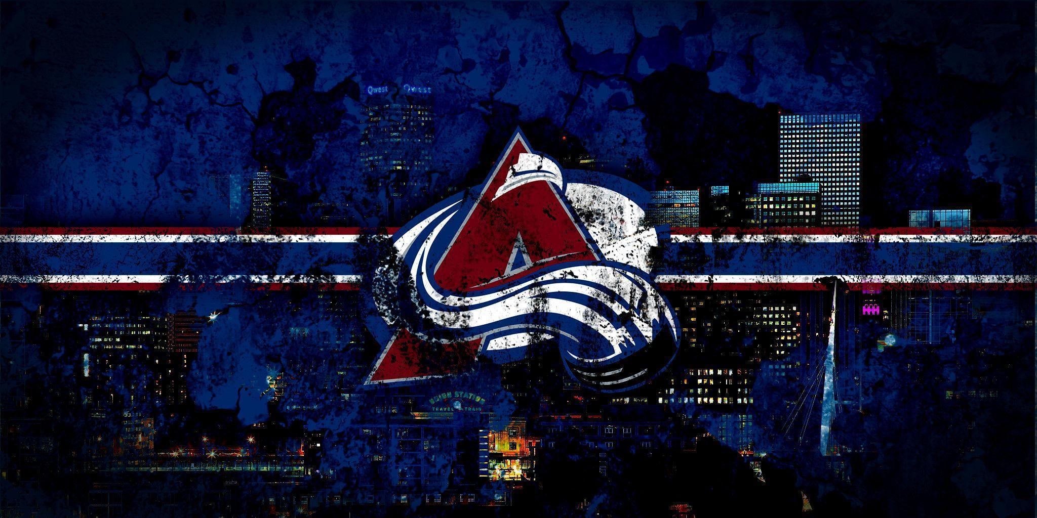 Colorado Avalanche 2022 Champion Wallpaper, HD Sports 4K Wallpapers, Images  and Background - Wallpapers Den