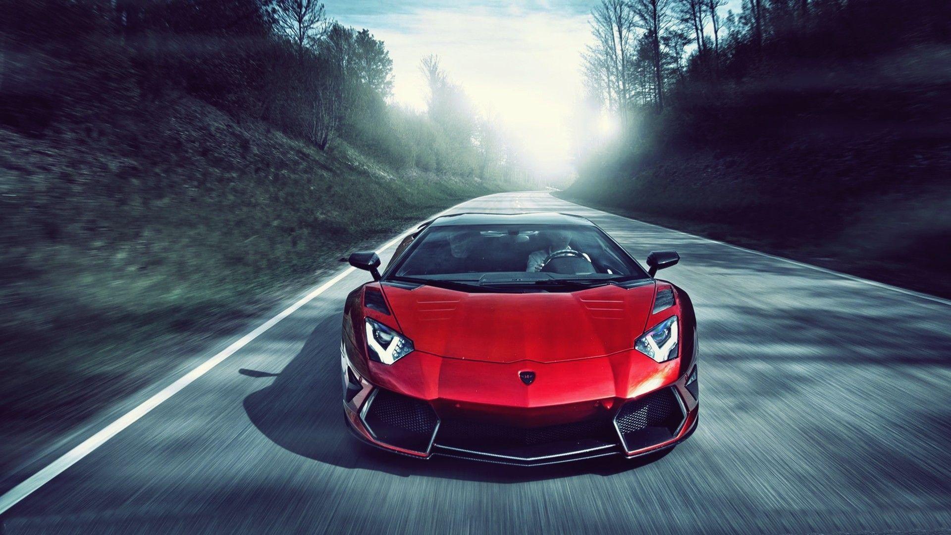WJ971 High Definition Lamborghini Wallpaper HD, Lamborghini HD