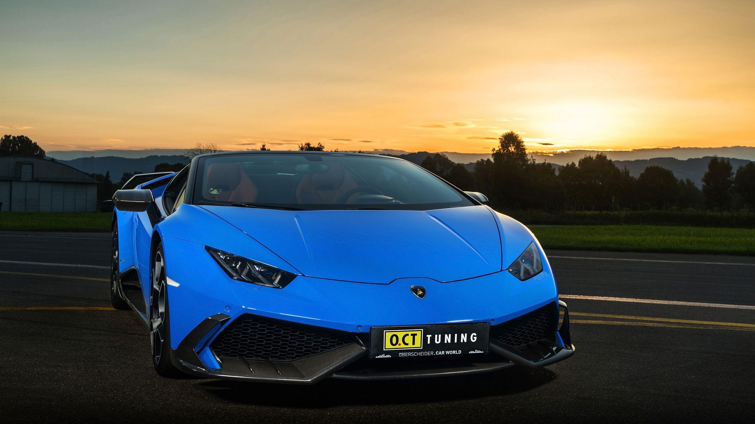 Lamborghini Wallpaper. Lamborghini Picture. Lamborghini HD