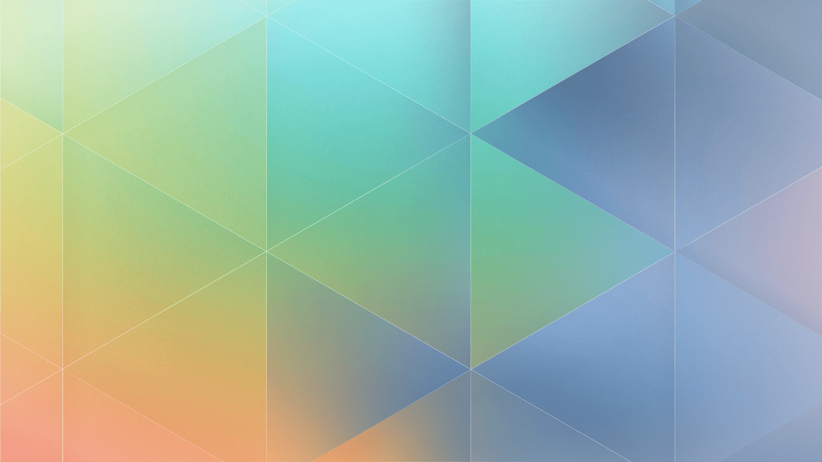 KDE Wallpapers - Wallpaper Cave