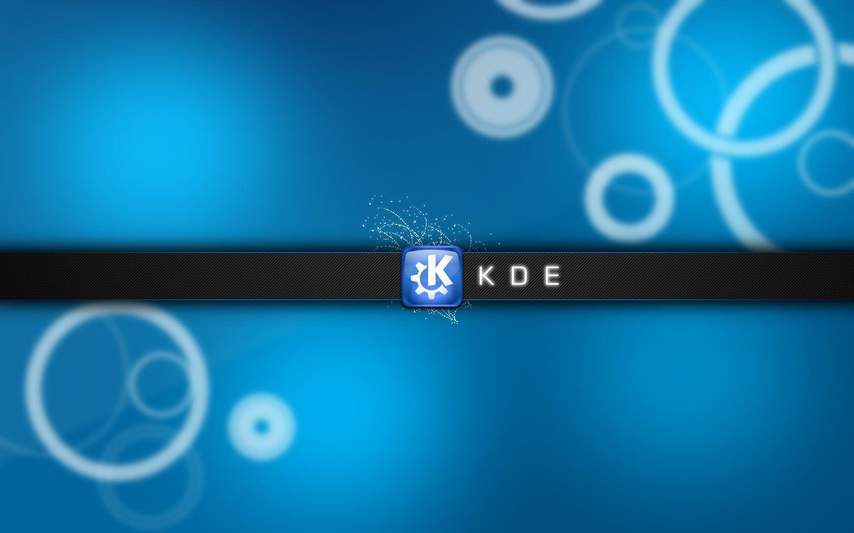 KDE Wallpapers - Wallpaper Cave