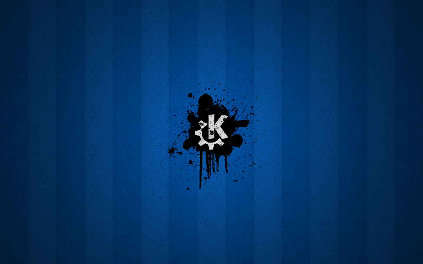 excelentes wallpaper de y para KDE