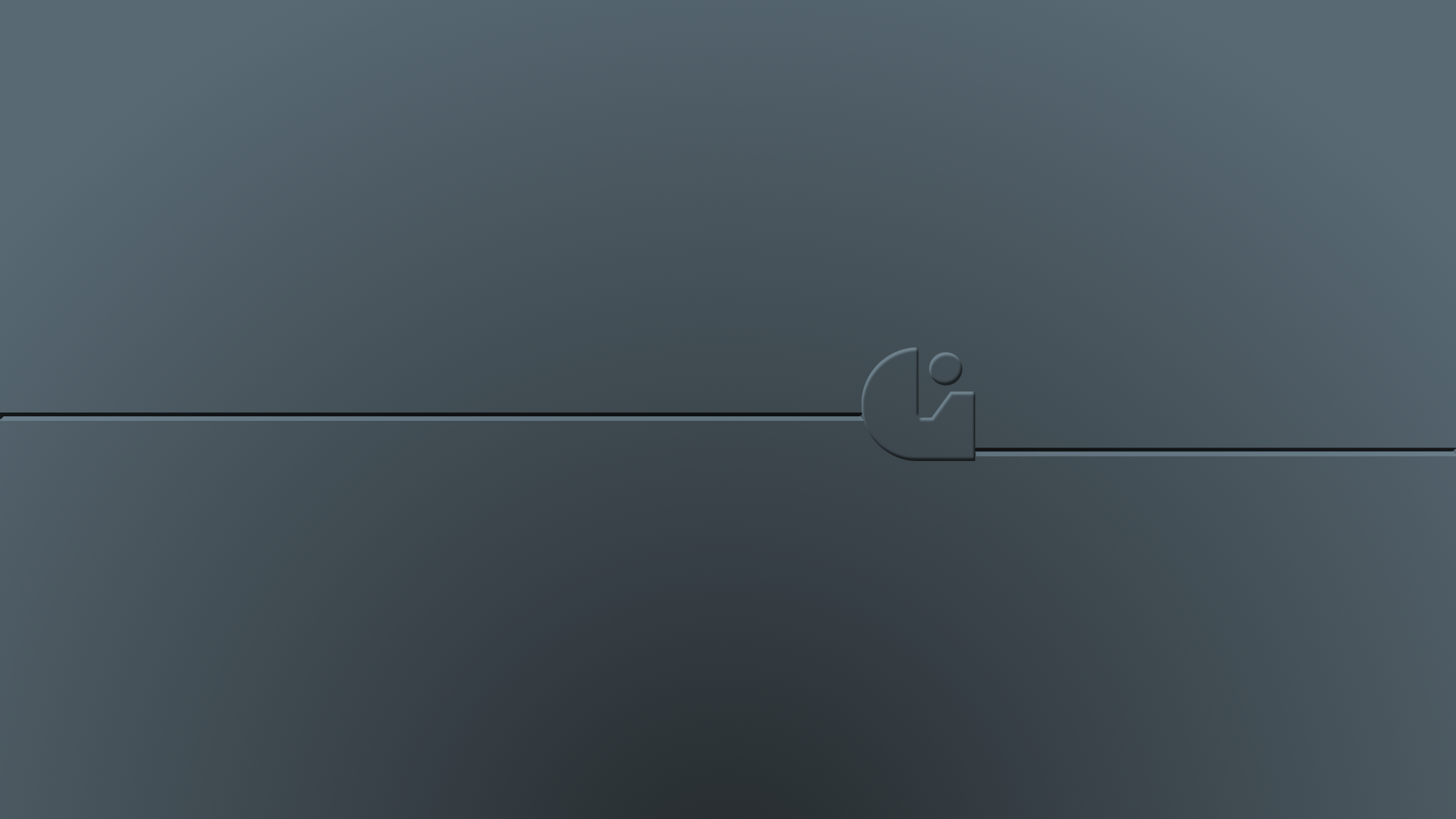 Wallpaper On KDE Users