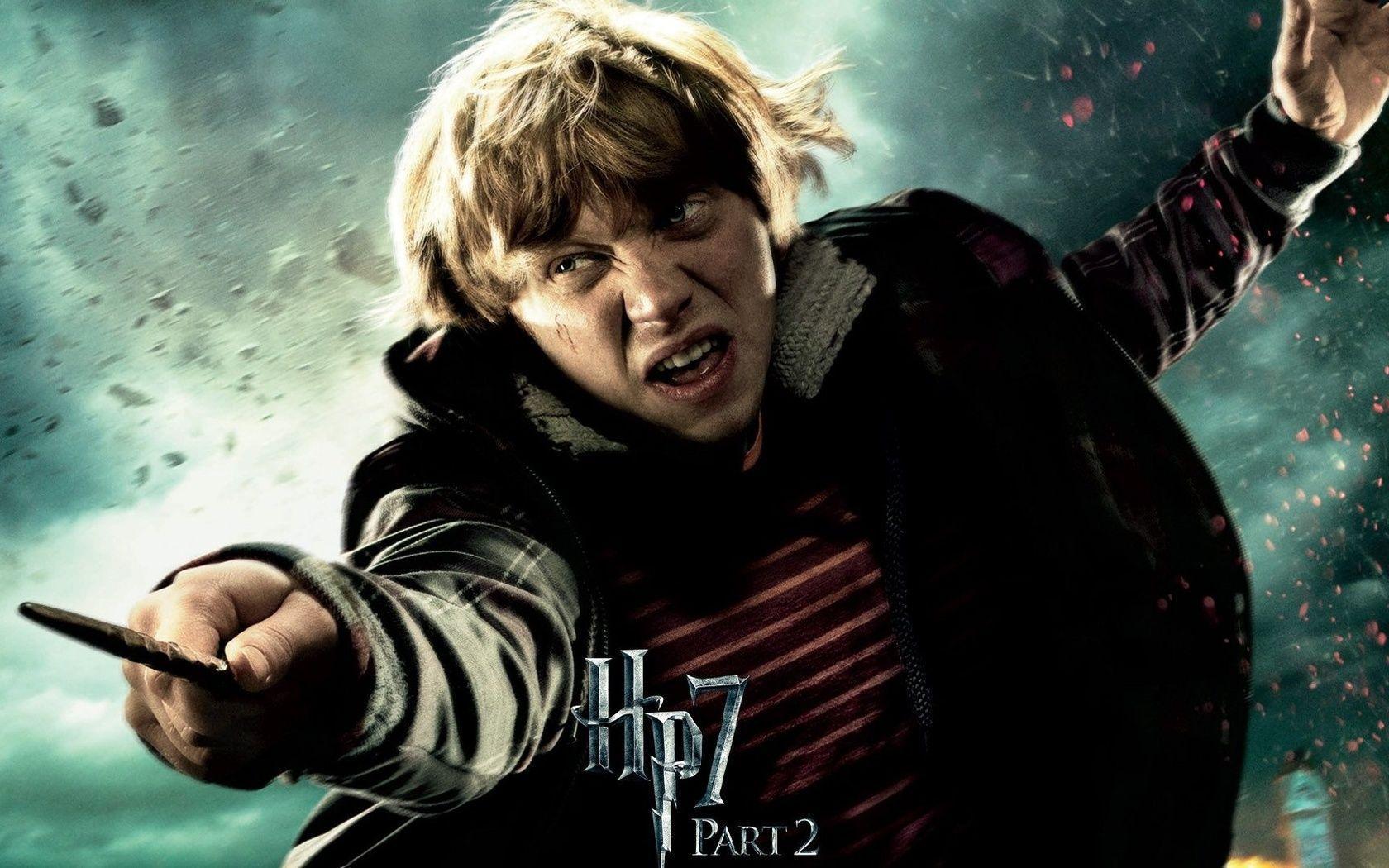 Harry Potter, Harry Potter Movie, Fantasy Movies, Magic