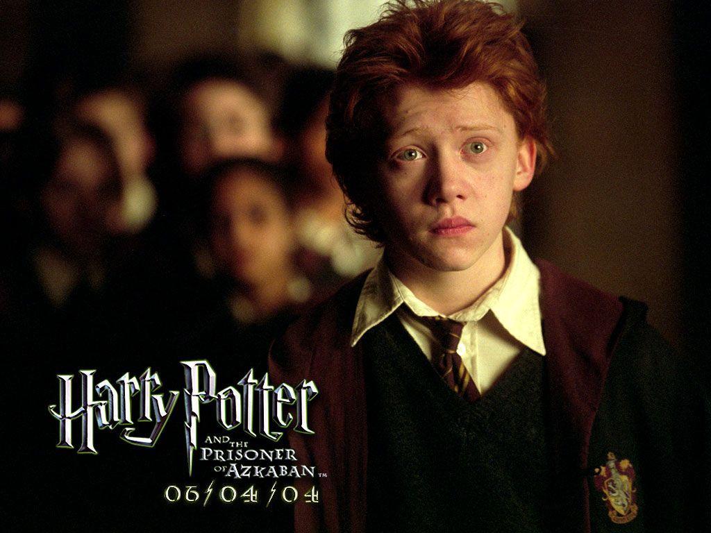 PotterPIRATES NET BLOG: Wallpaper Harry