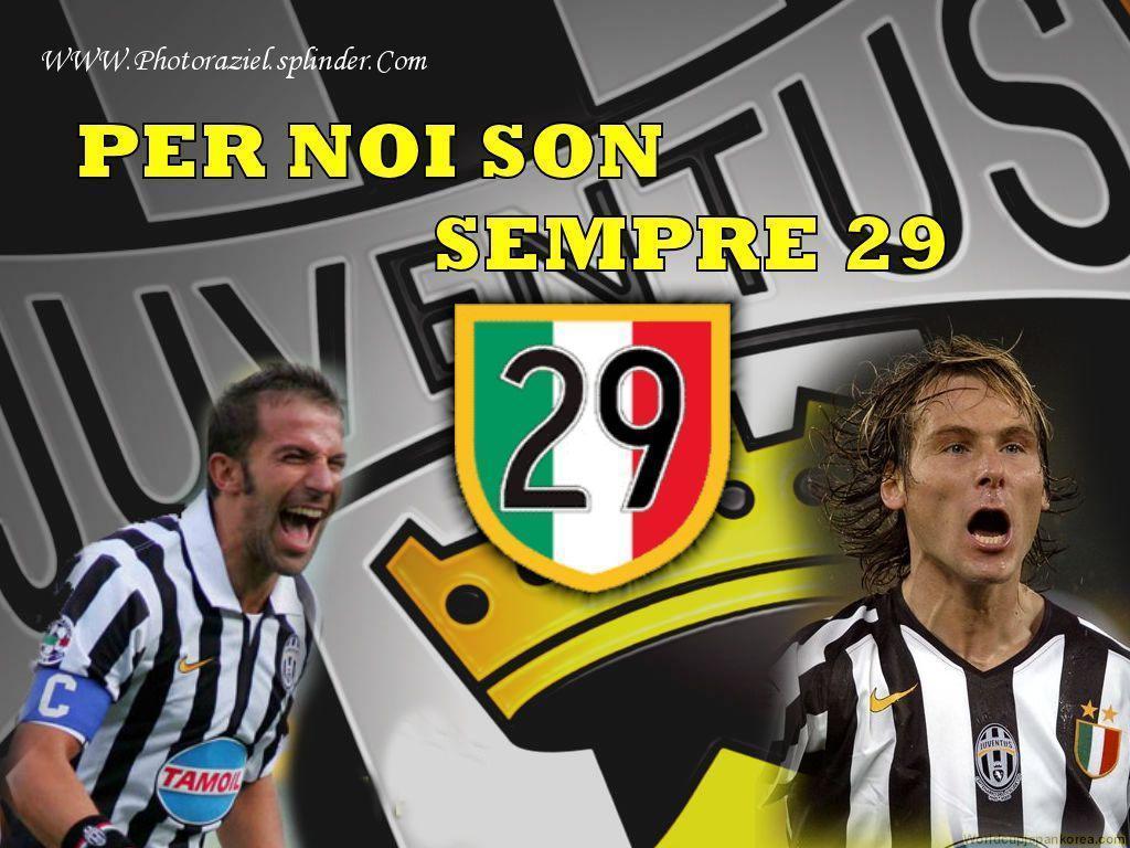 Pavel Nedved image Pavel Nedved and Del Piero HD wallpaper